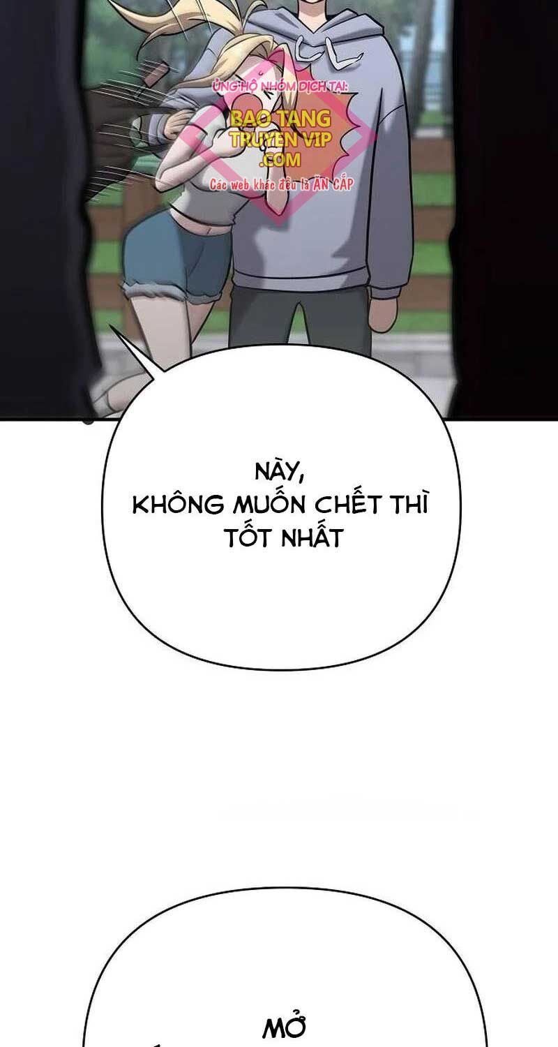 Một Anh Hùng Giỏi Mọi Thứ: Chapter 5