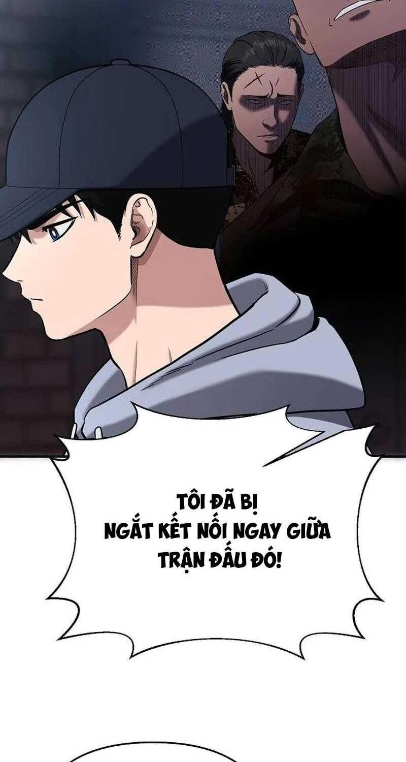 Một Anh Hùng Giỏi Mọi Thứ: Chapter 5