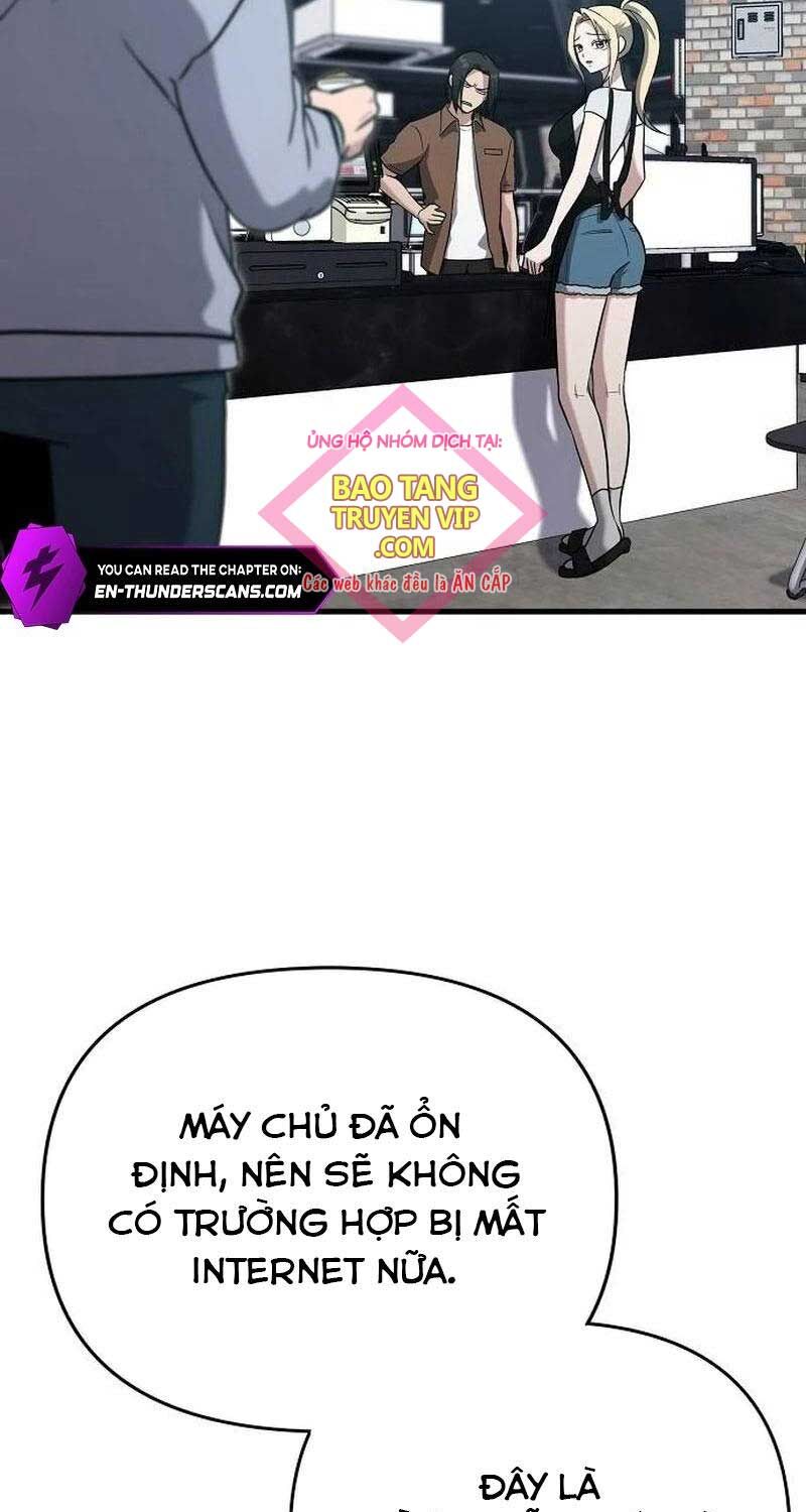 Một Anh Hùng Giỏi Mọi Thứ: Chapter 5