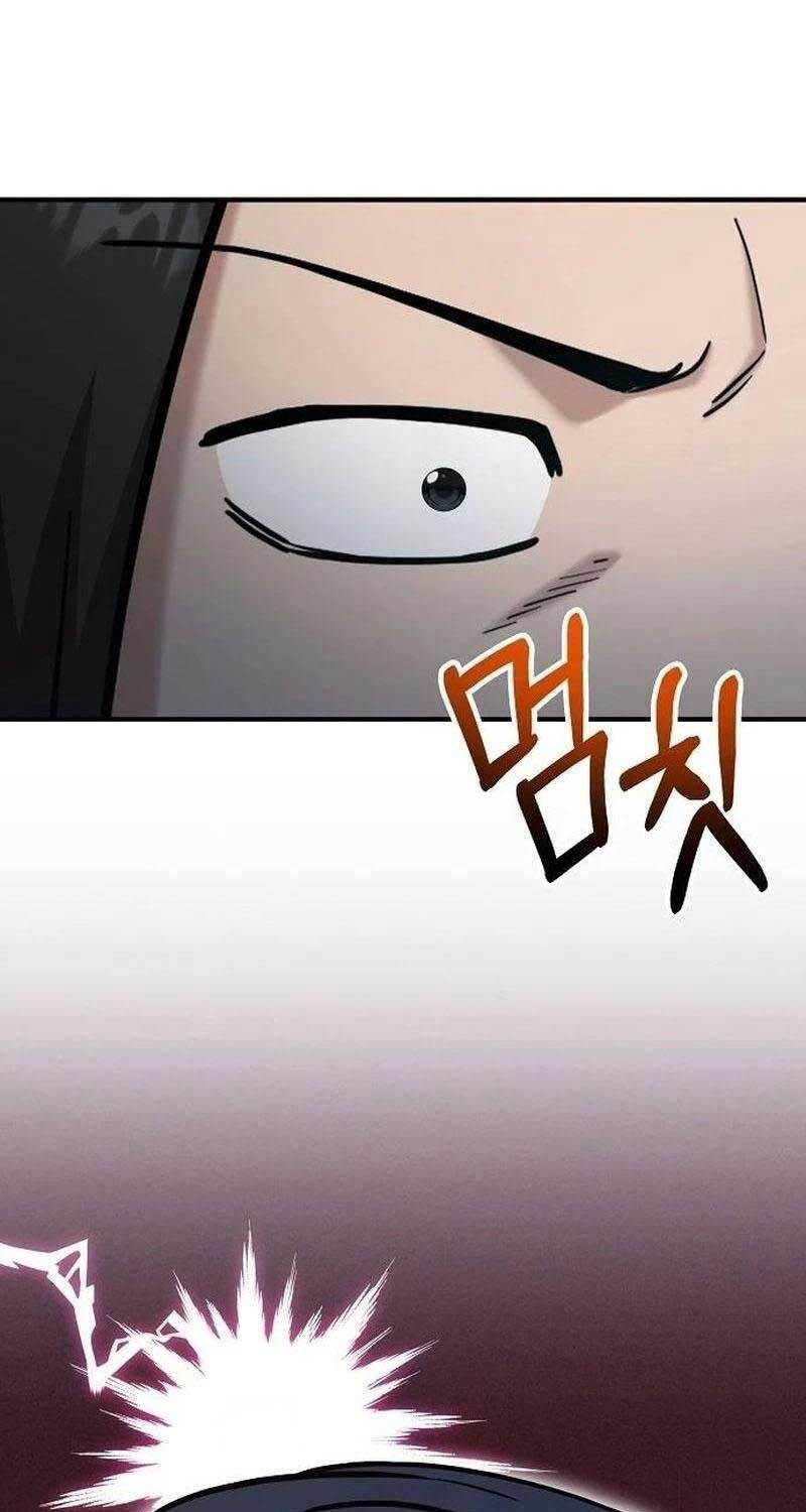 Một Anh Hùng Giỏi Mọi Thứ: Chapter 5