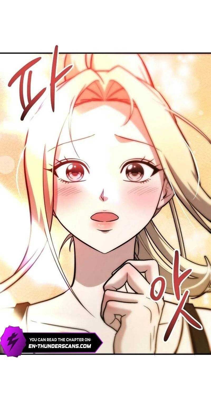 Một Anh Hùng Giỏi Mọi Thứ: Chapter 5