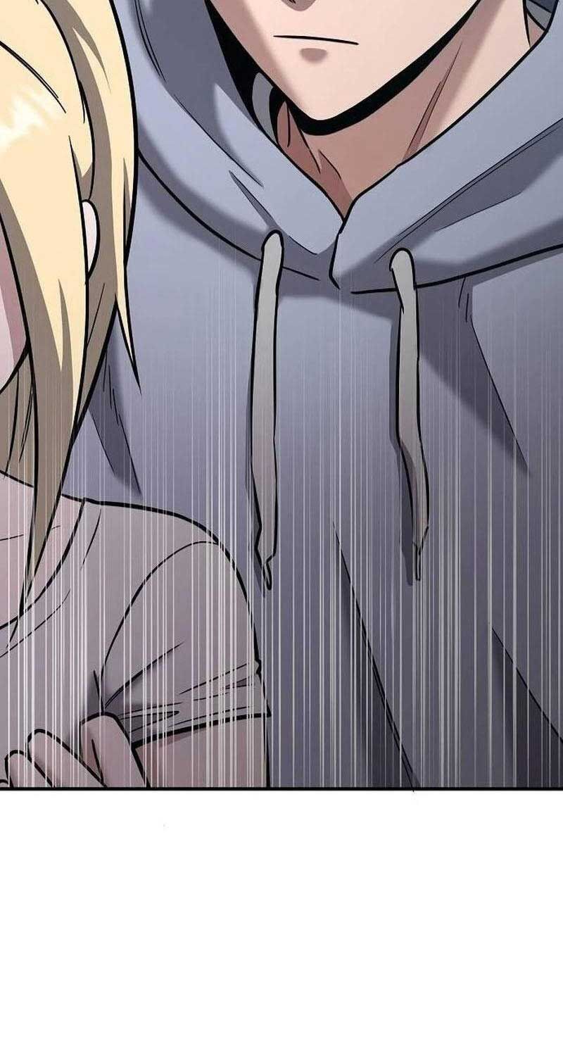 Một Anh Hùng Giỏi Mọi Thứ: Chapter 5