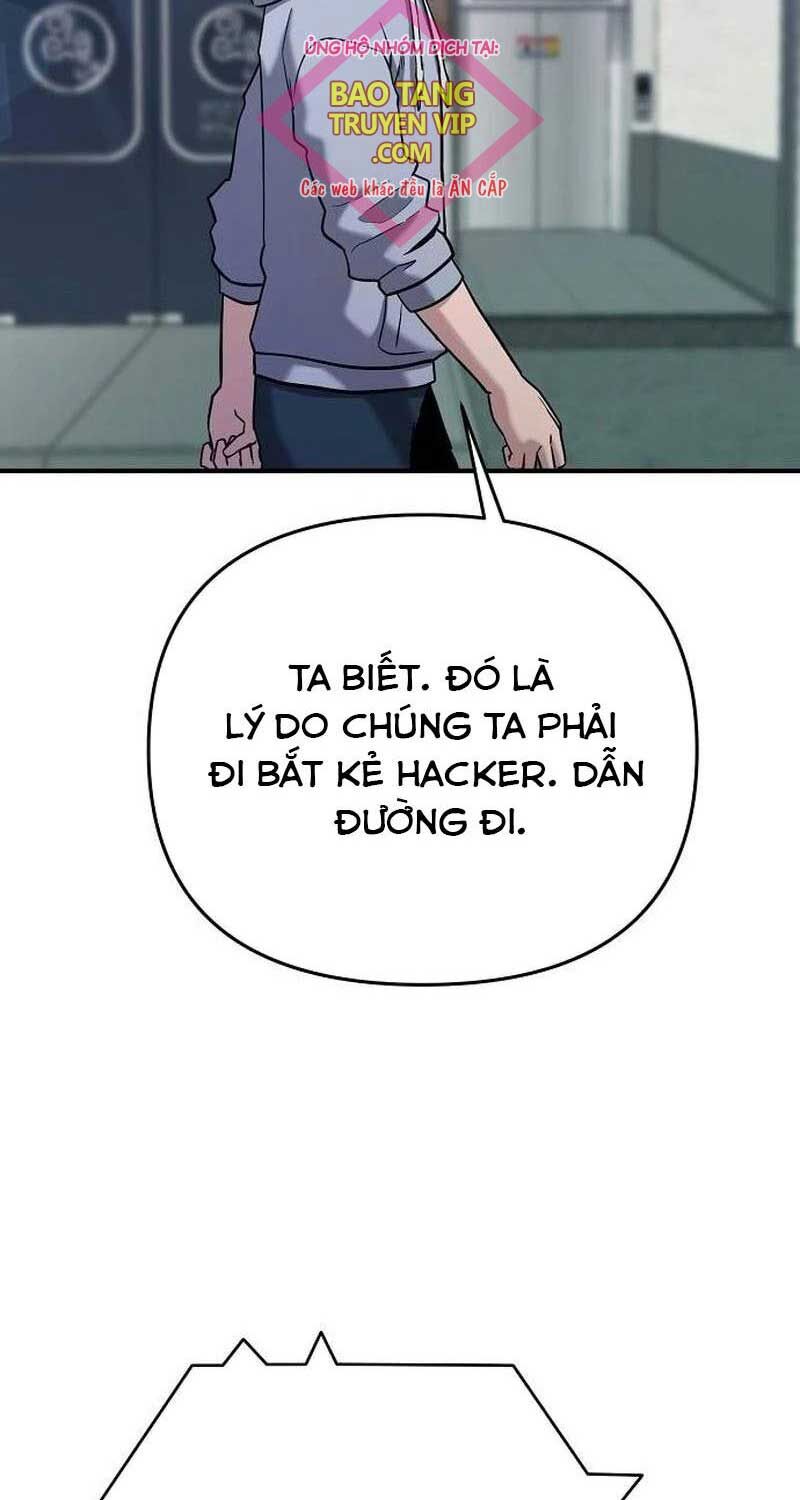 Một Anh Hùng Giỏi Mọi Thứ: Chapter 5