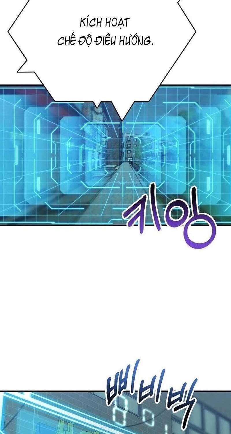 Một Anh Hùng Giỏi Mọi Thứ: Chapter 5