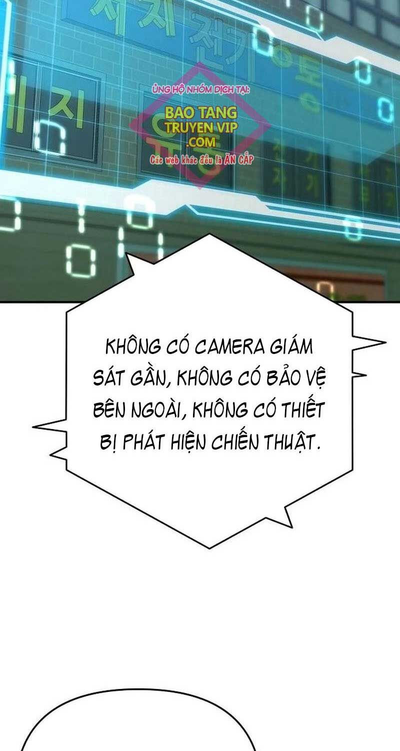Một Anh Hùng Giỏi Mọi Thứ: Chapter 5