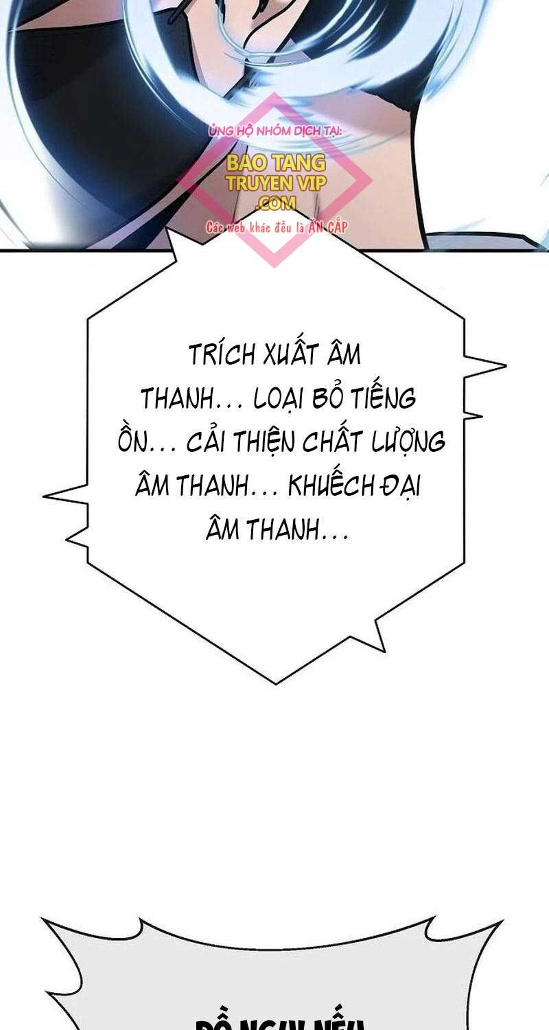 Một Anh Hùng Giỏi Mọi Thứ: Chapter 5