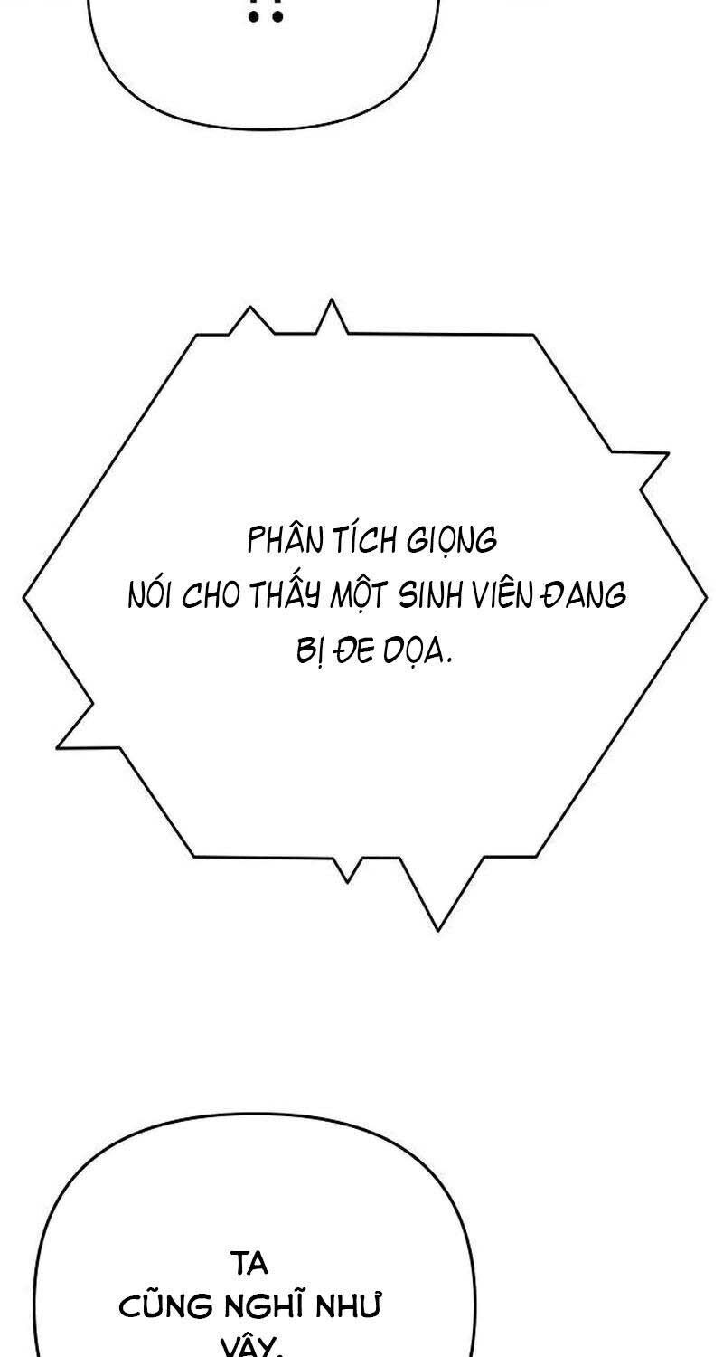 Một Anh Hùng Giỏi Mọi Thứ: Chapter 5
