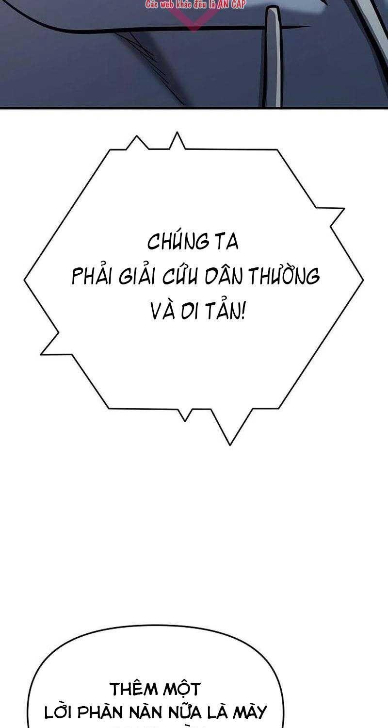 Một Anh Hùng Giỏi Mọi Thứ: Chapter 5