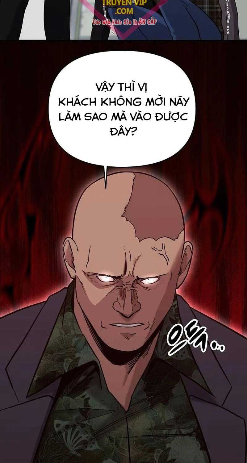 Một Anh Hùng Giỏi Mọi Thứ: Chapter 5