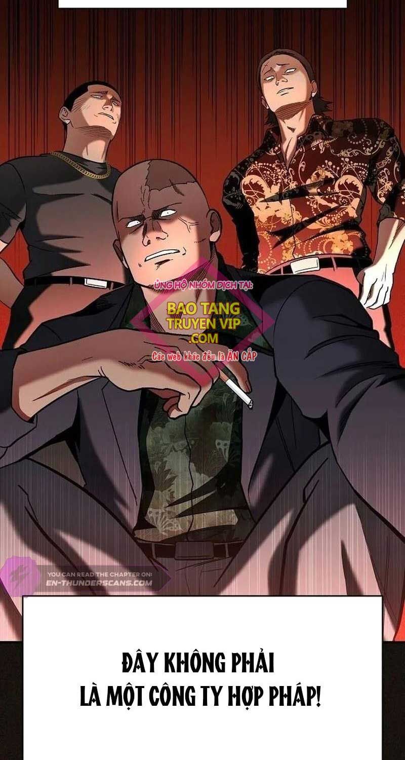 Một Anh Hùng Giỏi Mọi Thứ: Chapter 6