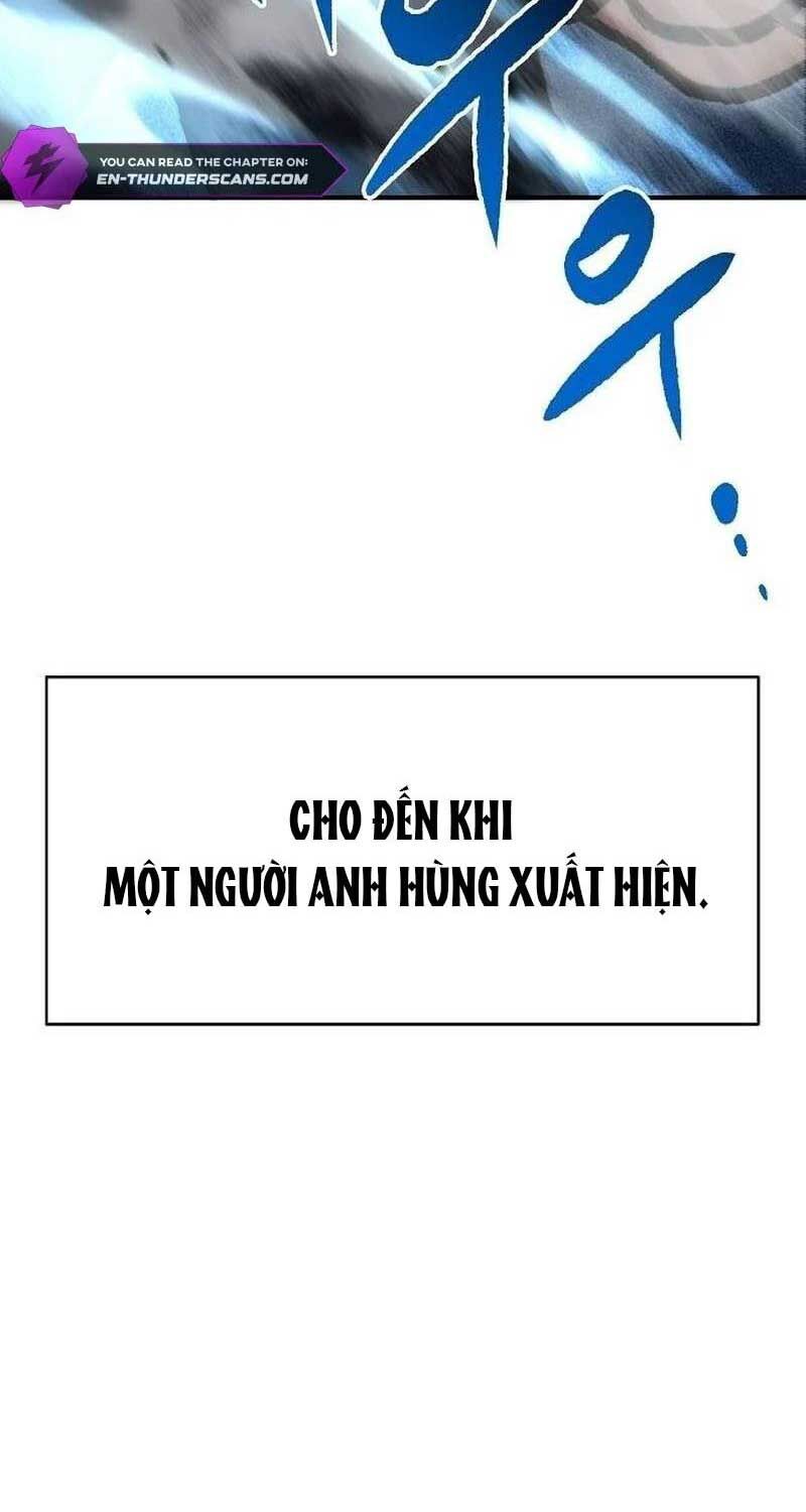 Một Anh Hùng Giỏi Mọi Thứ: Chapter 6