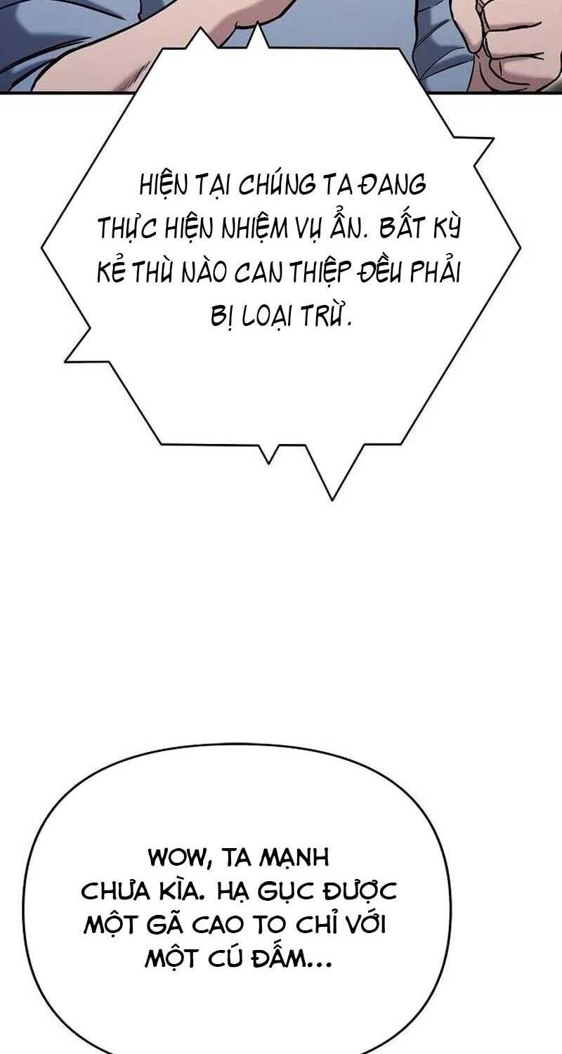Một Anh Hùng Giỏi Mọi Thứ: Chapter 6