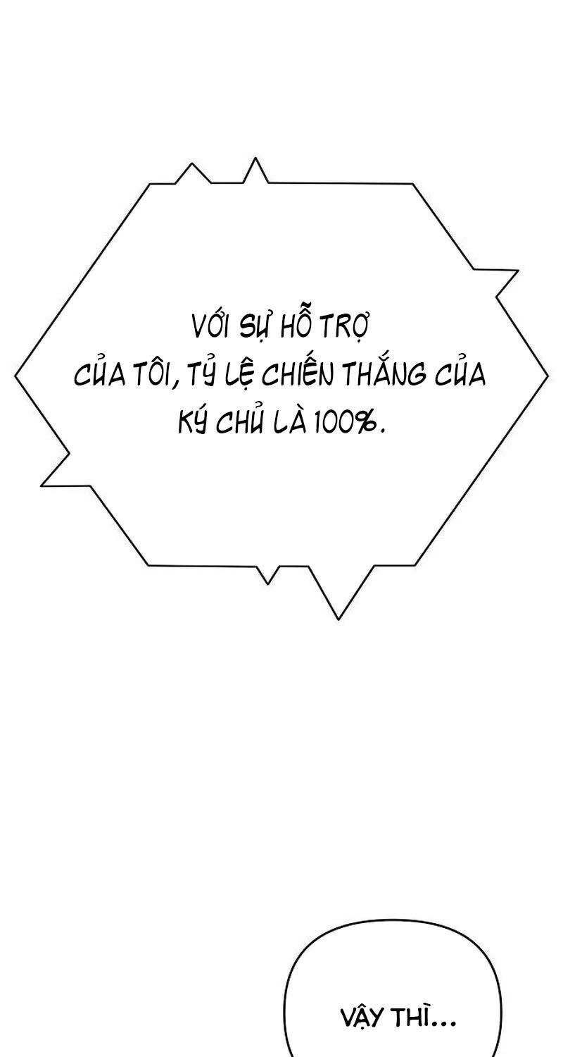 Một Anh Hùng Giỏi Mọi Thứ: Chapter 6
