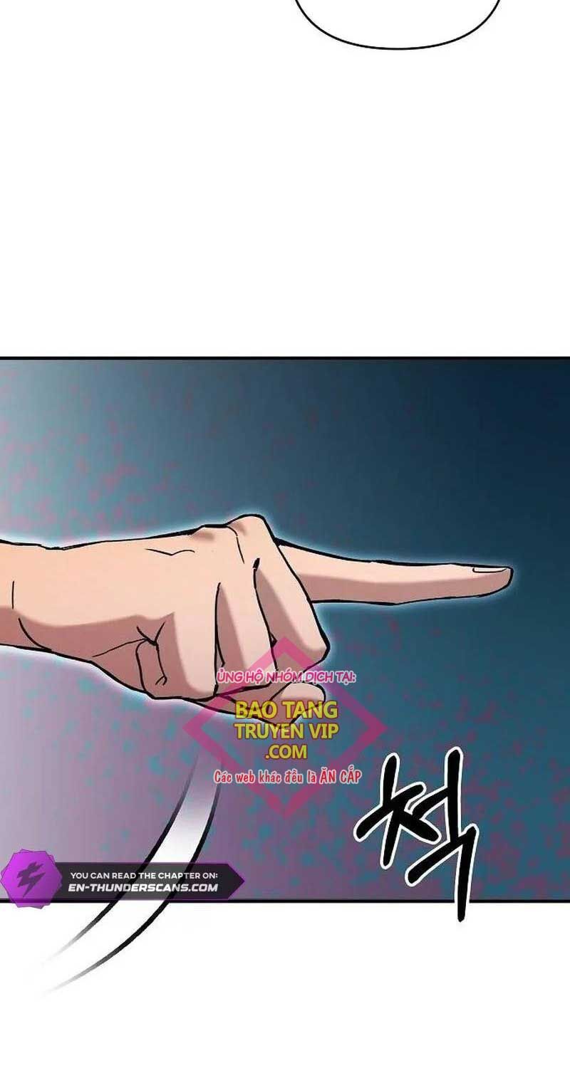 Một Anh Hùng Giỏi Mọi Thứ: Chapter 6