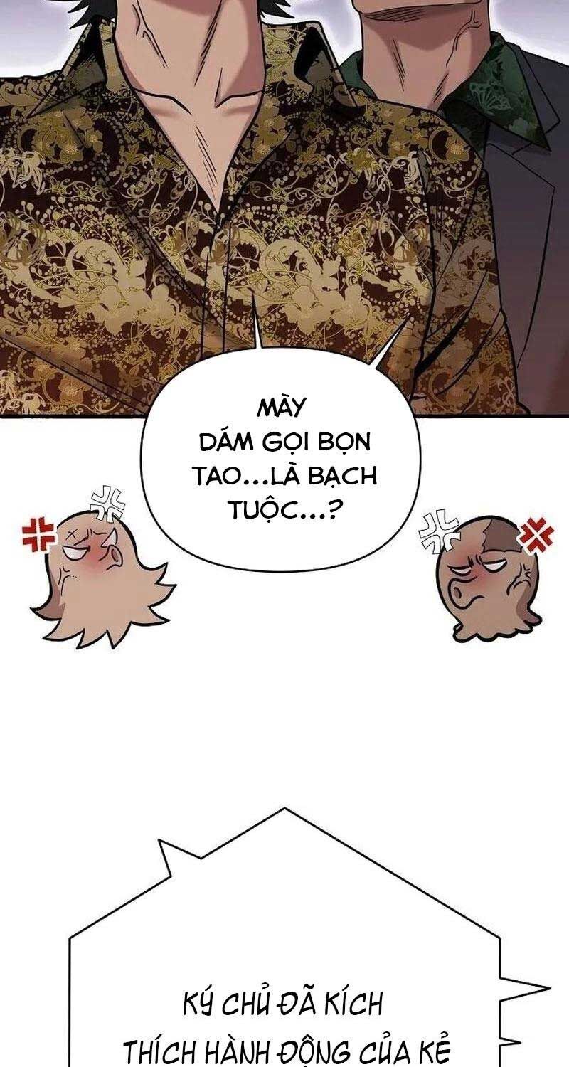 Một Anh Hùng Giỏi Mọi Thứ: Chapter 6