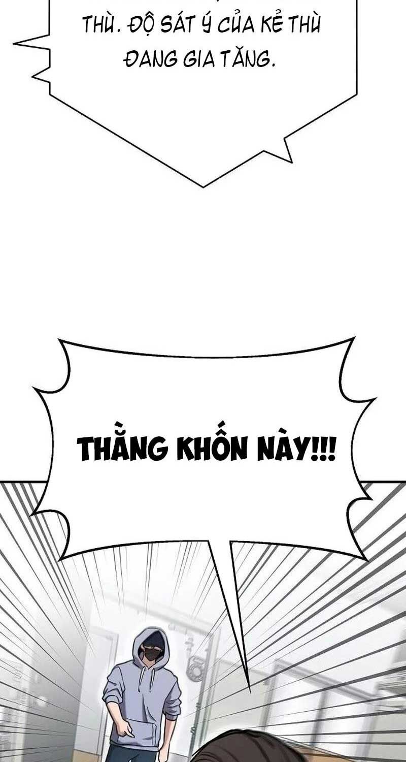 Một Anh Hùng Giỏi Mọi Thứ: Chapter 6