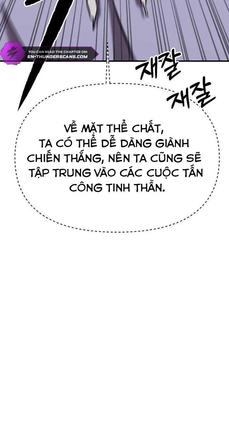 Một Anh Hùng Giỏi Mọi Thứ: Chapter 6