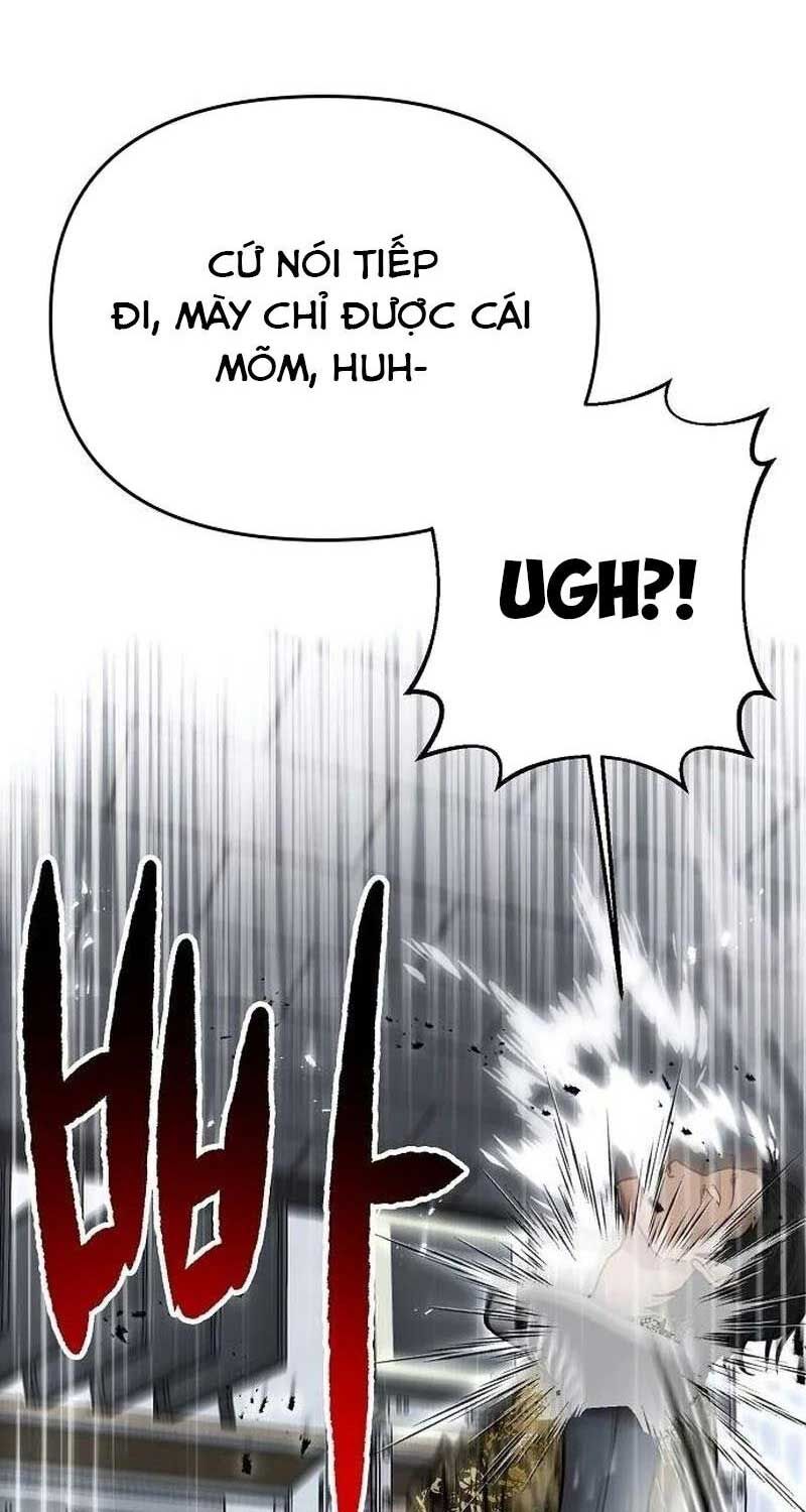Một Anh Hùng Giỏi Mọi Thứ: Chapter 6