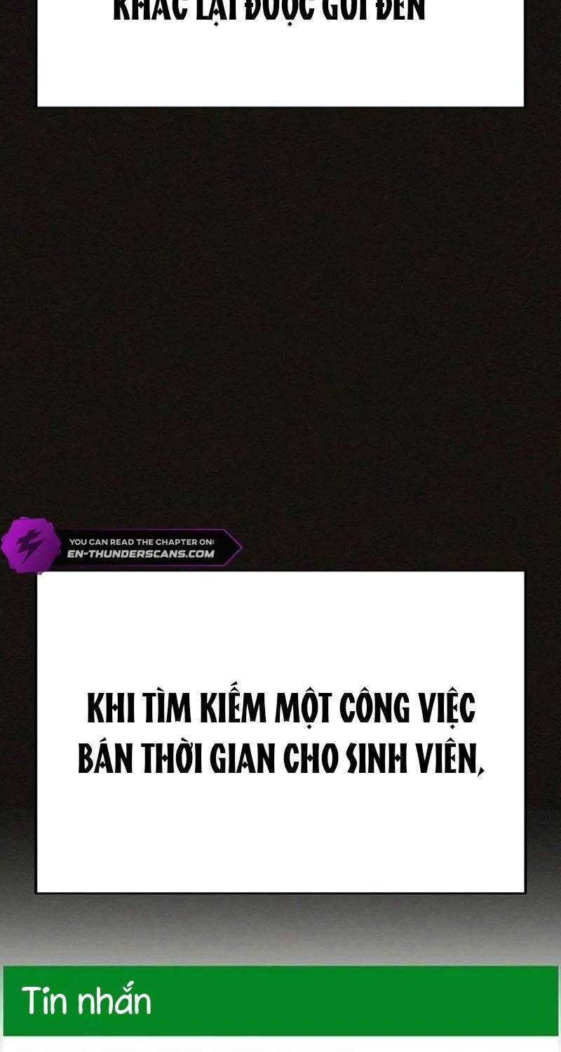 Một Anh Hùng Giỏi Mọi Thứ: Chapter 6