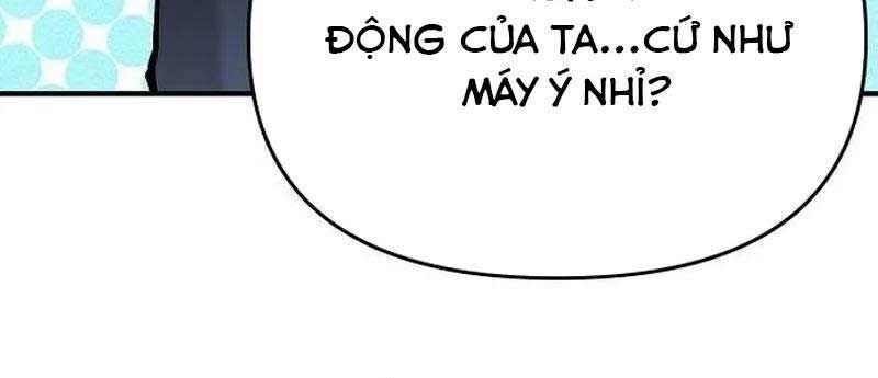 Một Anh Hùng Giỏi Mọi Thứ: Chapter 6