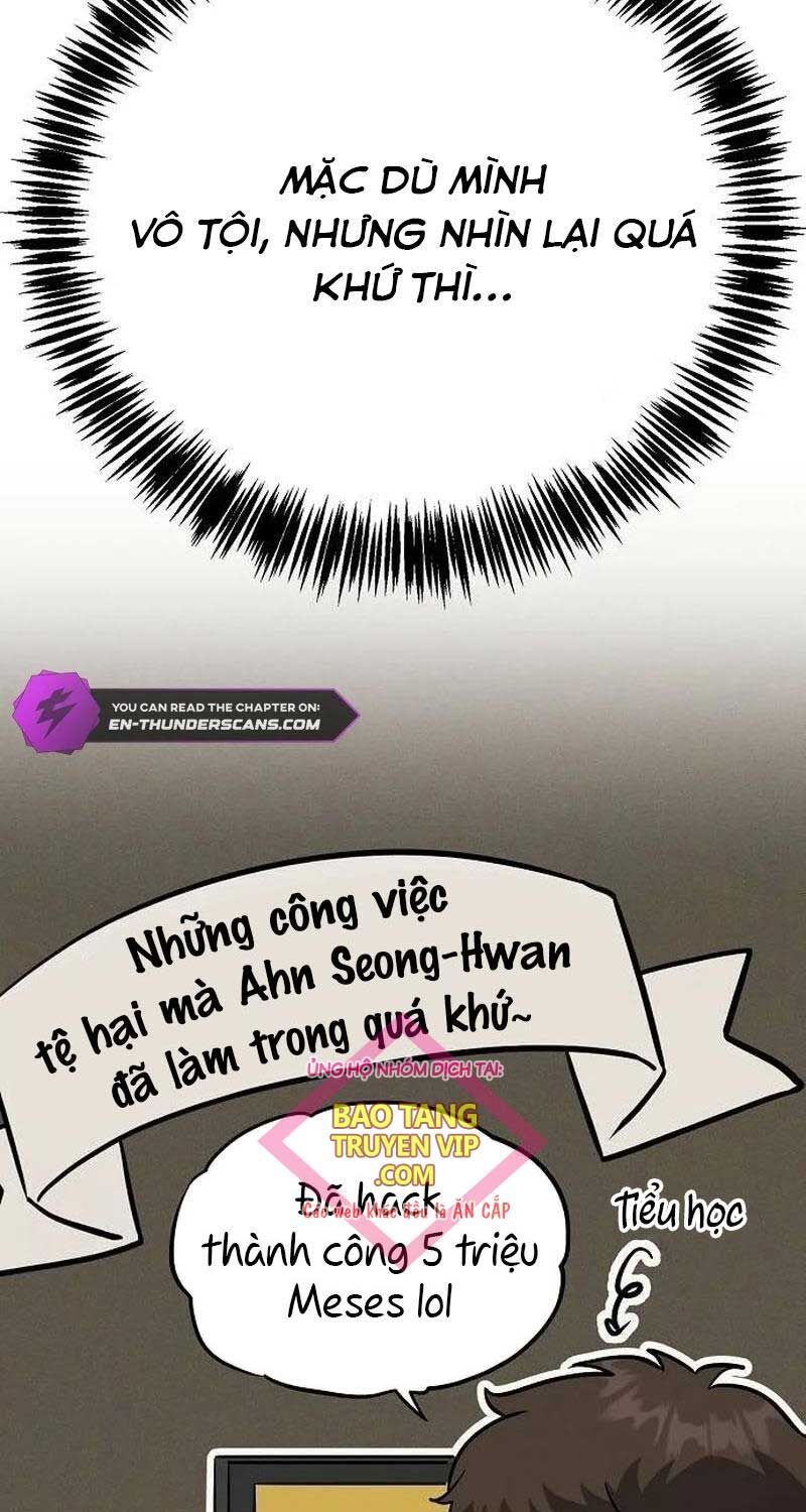 Một Anh Hùng Giỏi Mọi Thứ: Chapter 6