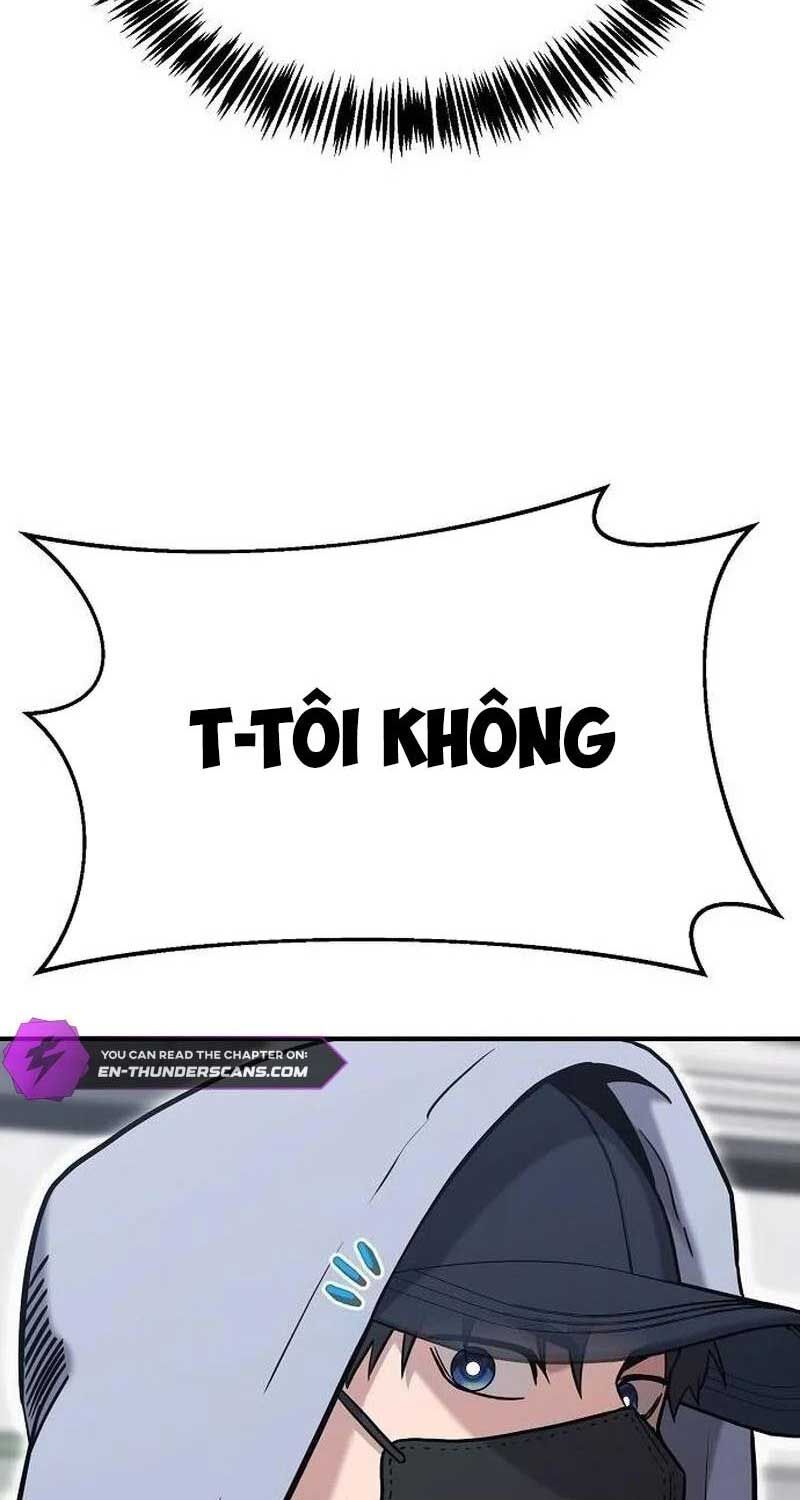 Một Anh Hùng Giỏi Mọi Thứ: Chapter 6