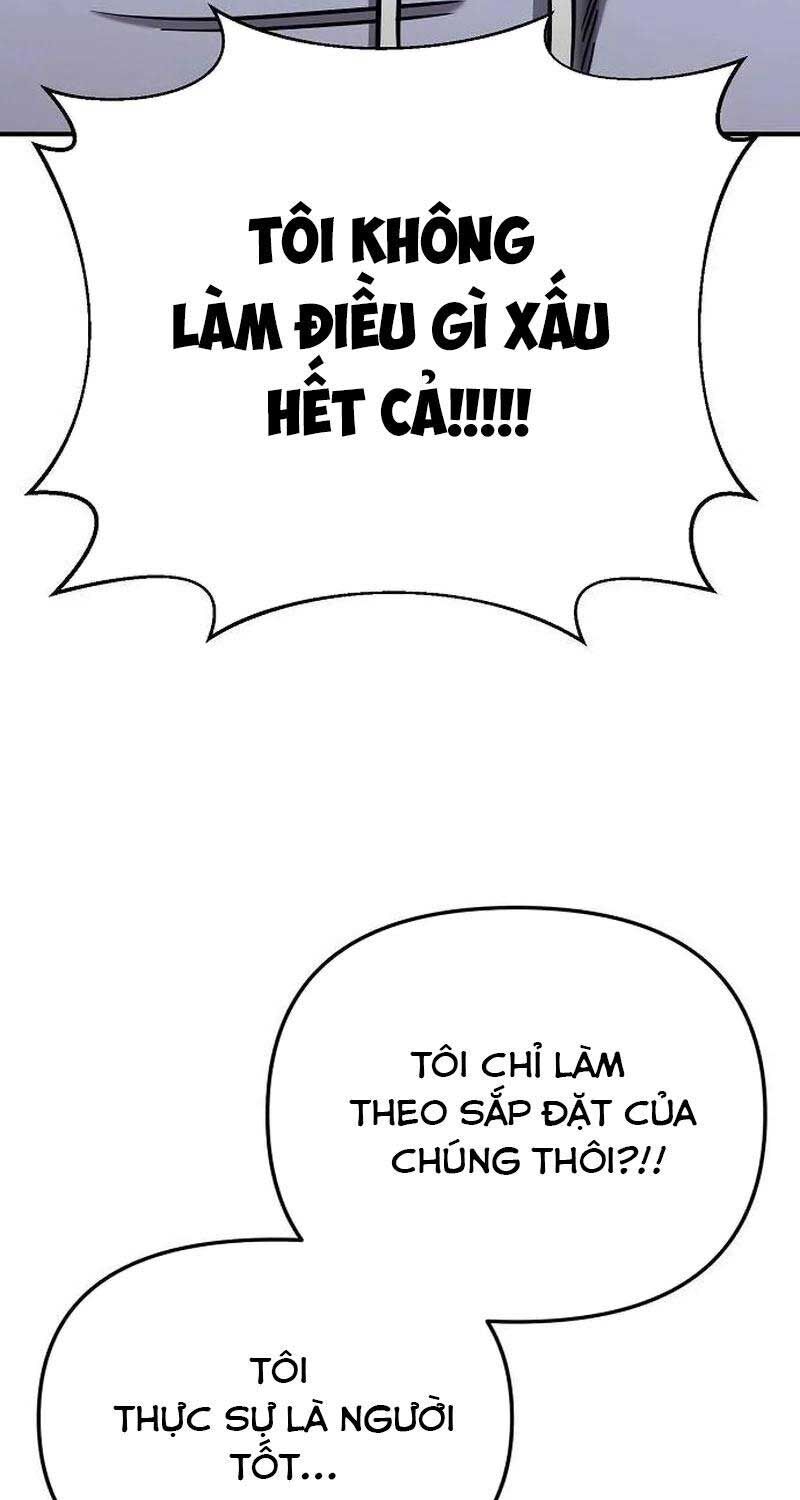 Một Anh Hùng Giỏi Mọi Thứ: Chapter 6