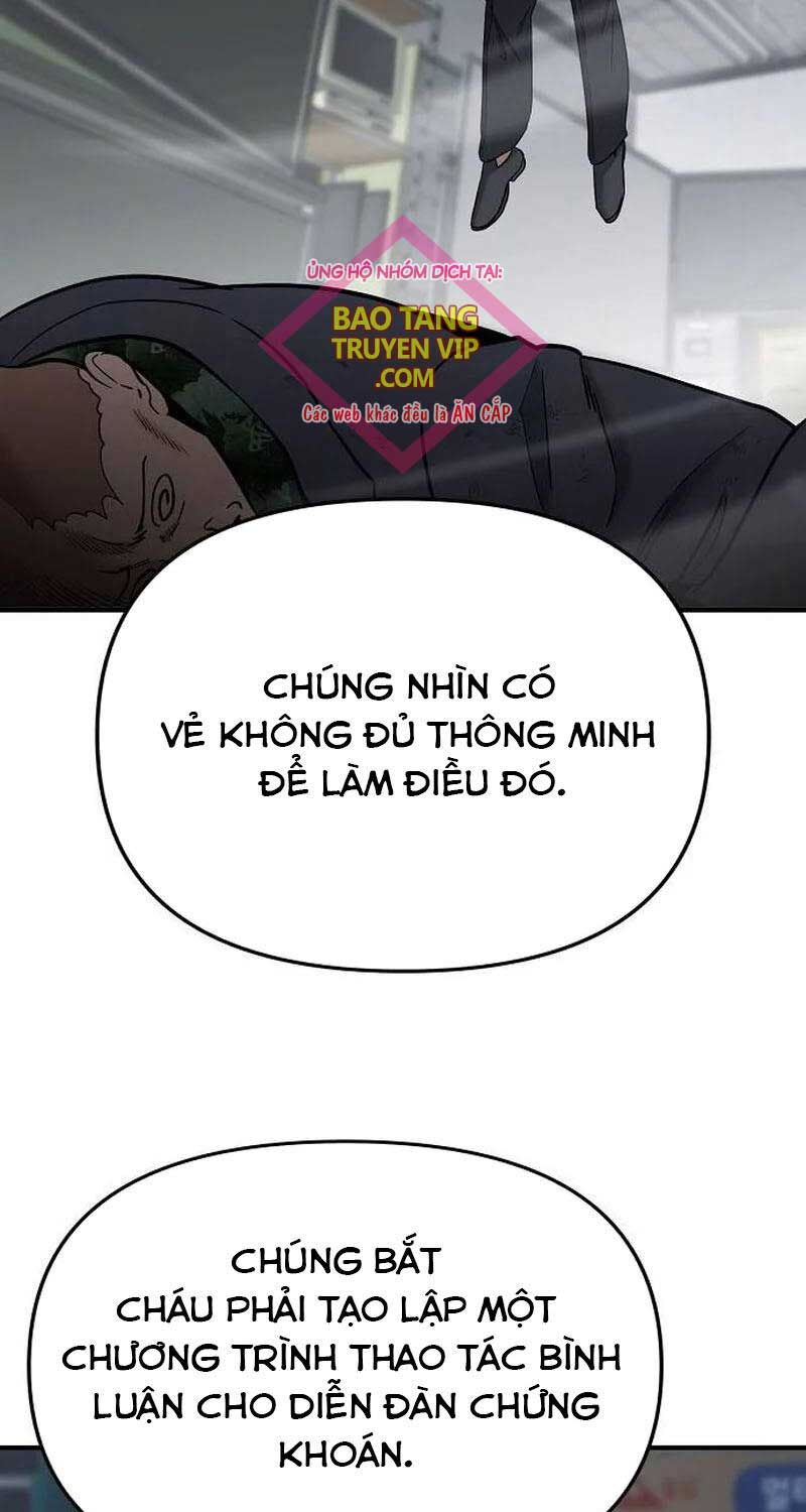 Một Anh Hùng Giỏi Mọi Thứ: Chapter 6