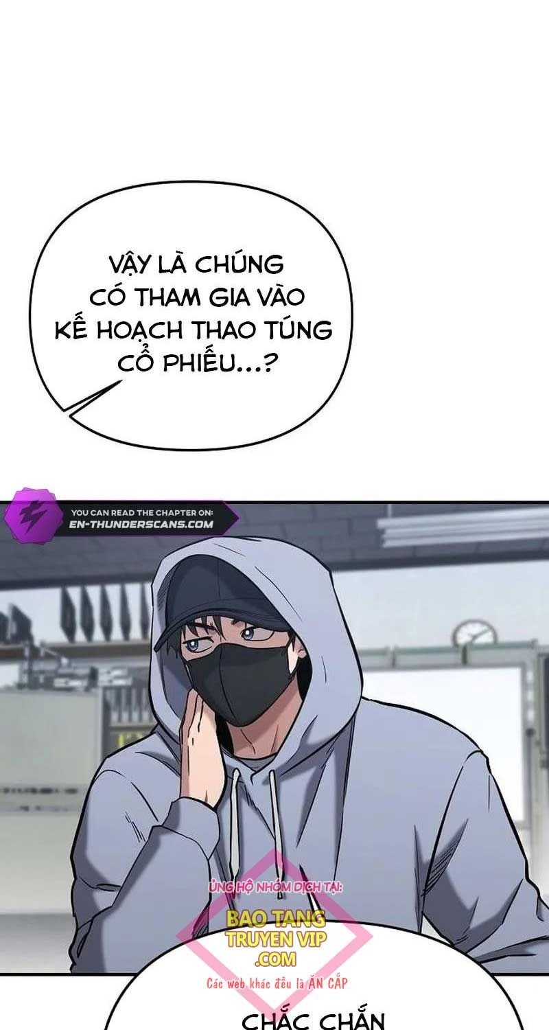 Một Anh Hùng Giỏi Mọi Thứ: Chapter 6