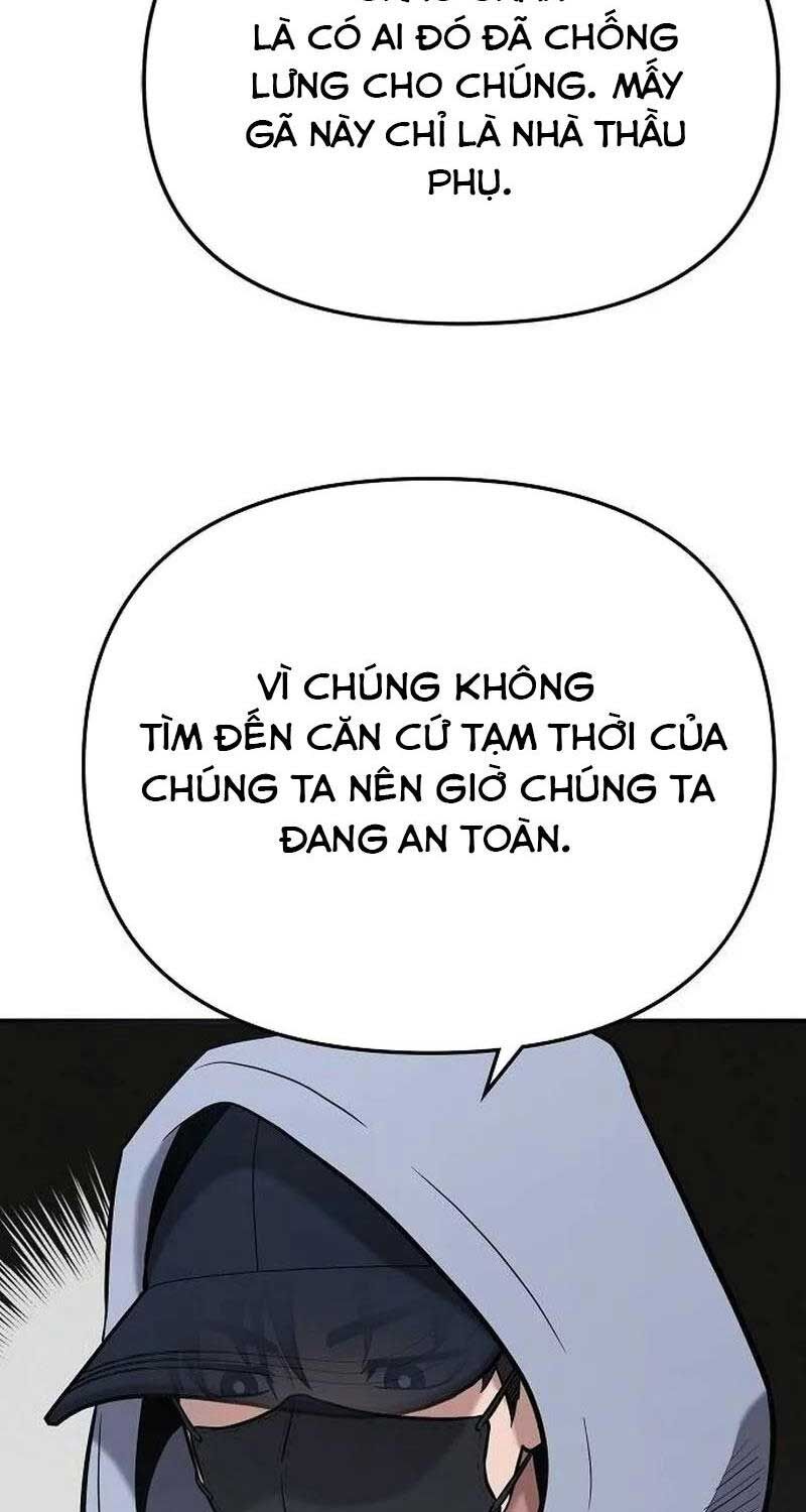 Một Anh Hùng Giỏi Mọi Thứ: Chapter 6
