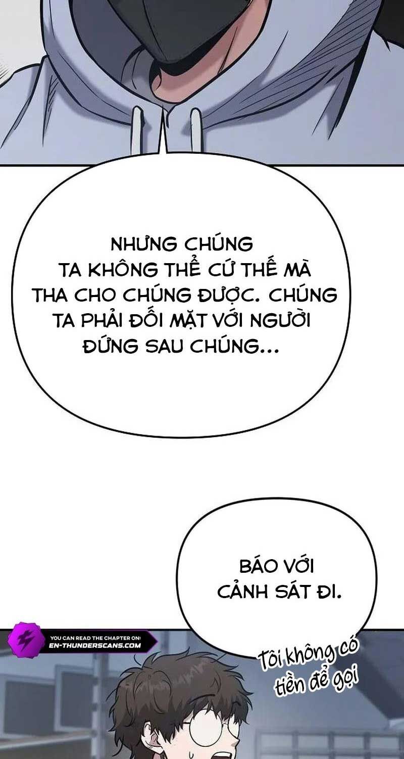 Một Anh Hùng Giỏi Mọi Thứ: Chapter 6