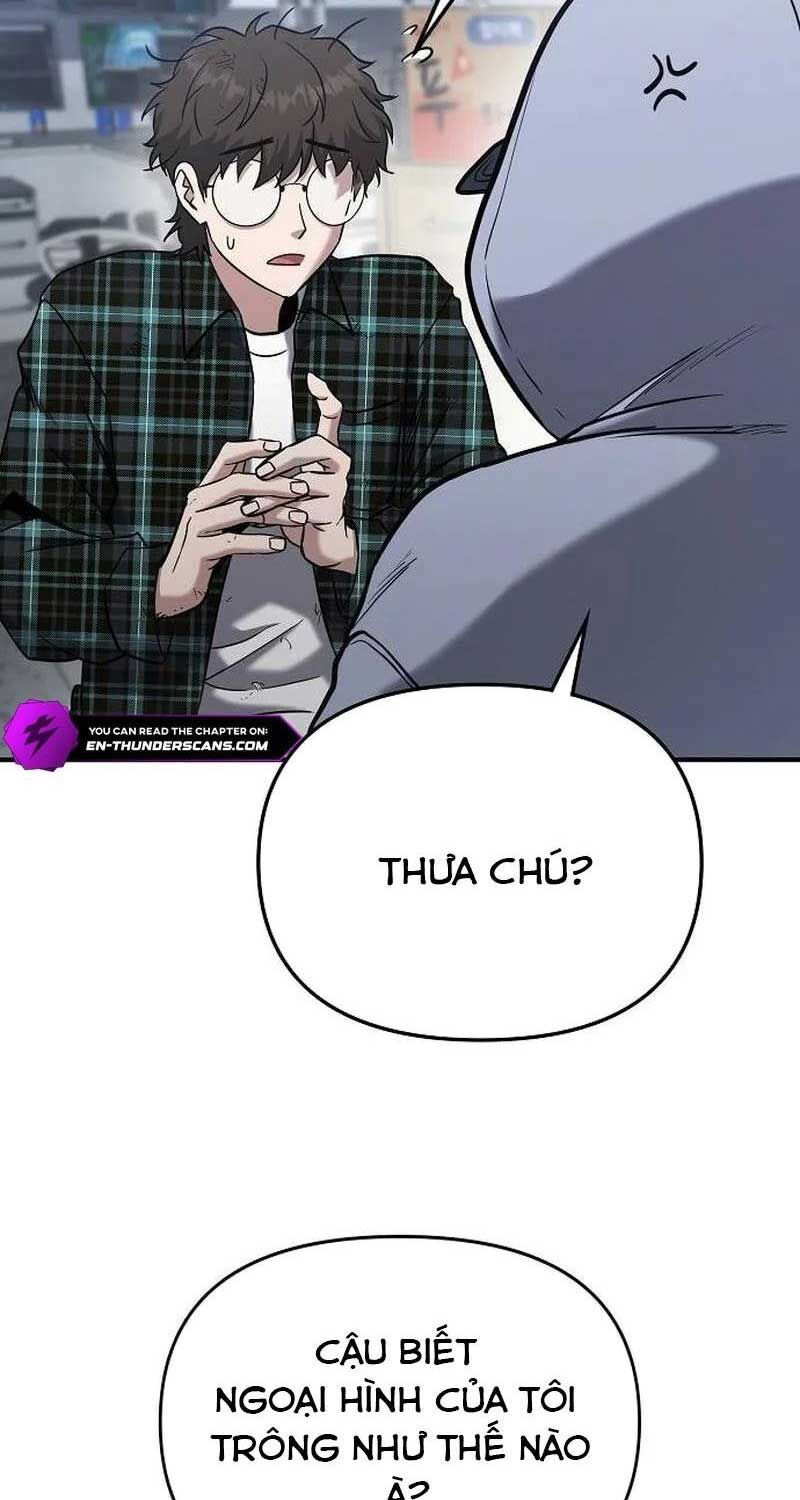 Một Anh Hùng Giỏi Mọi Thứ: Chapter 6