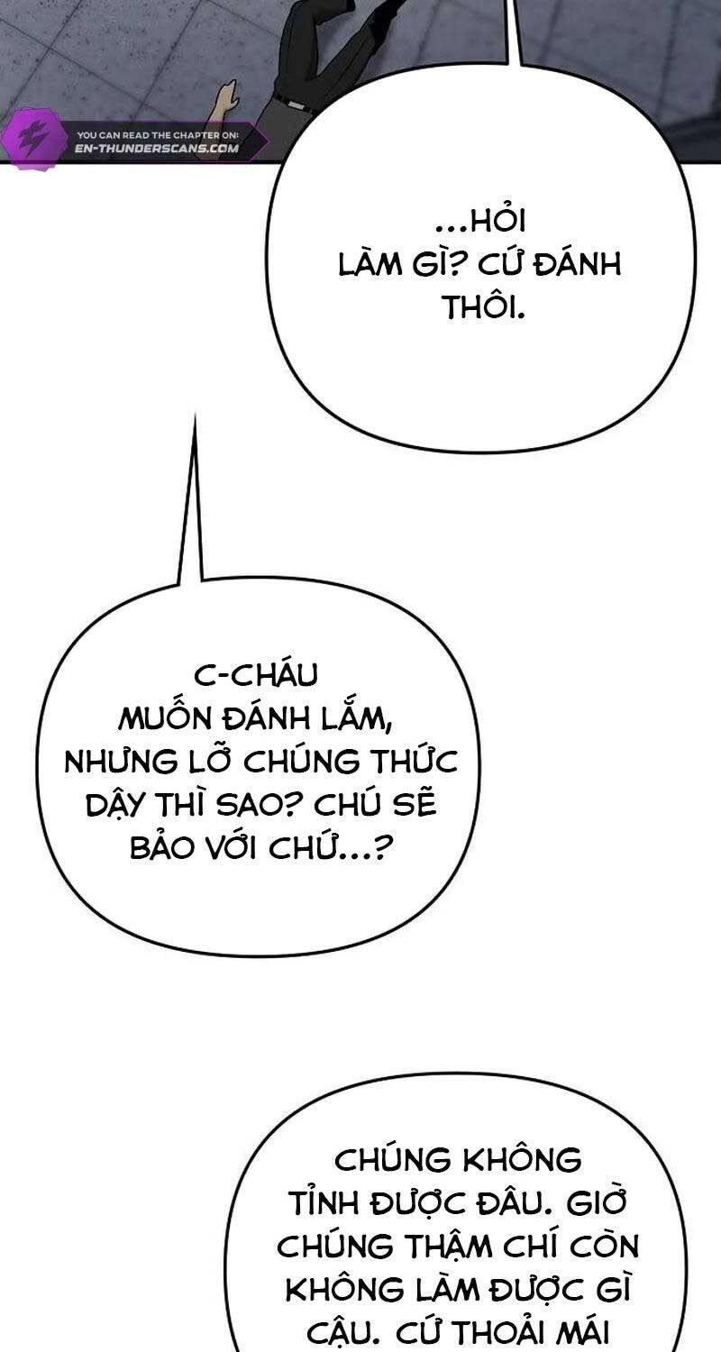 Một Anh Hùng Giỏi Mọi Thứ: Chapter 6