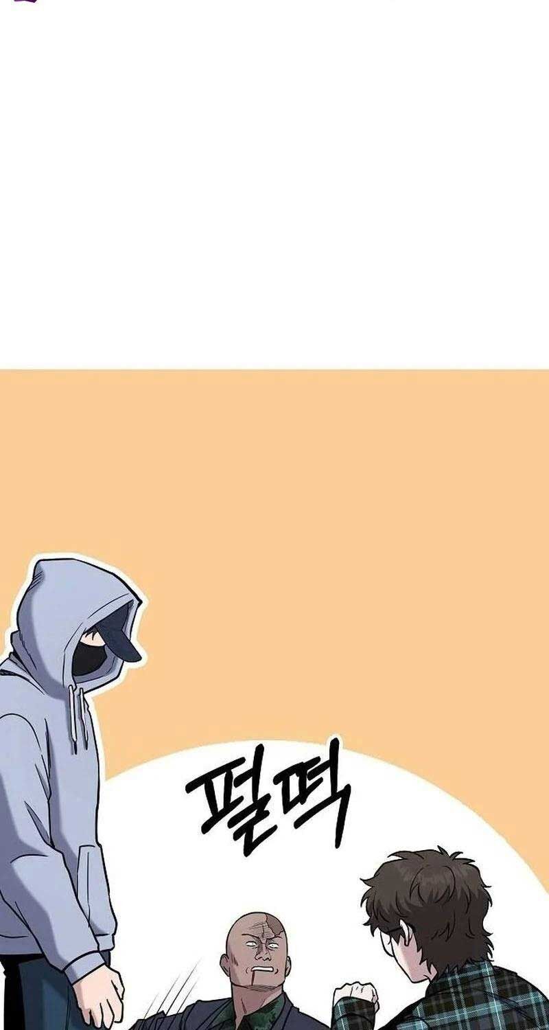 Một Anh Hùng Giỏi Mọi Thứ: Chapter 6