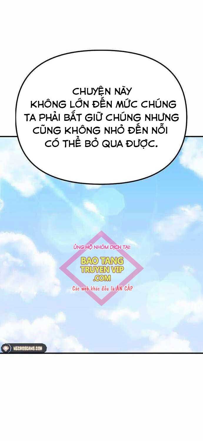Một Anh Hùng Giỏi Mọi Thứ: Chapter 7