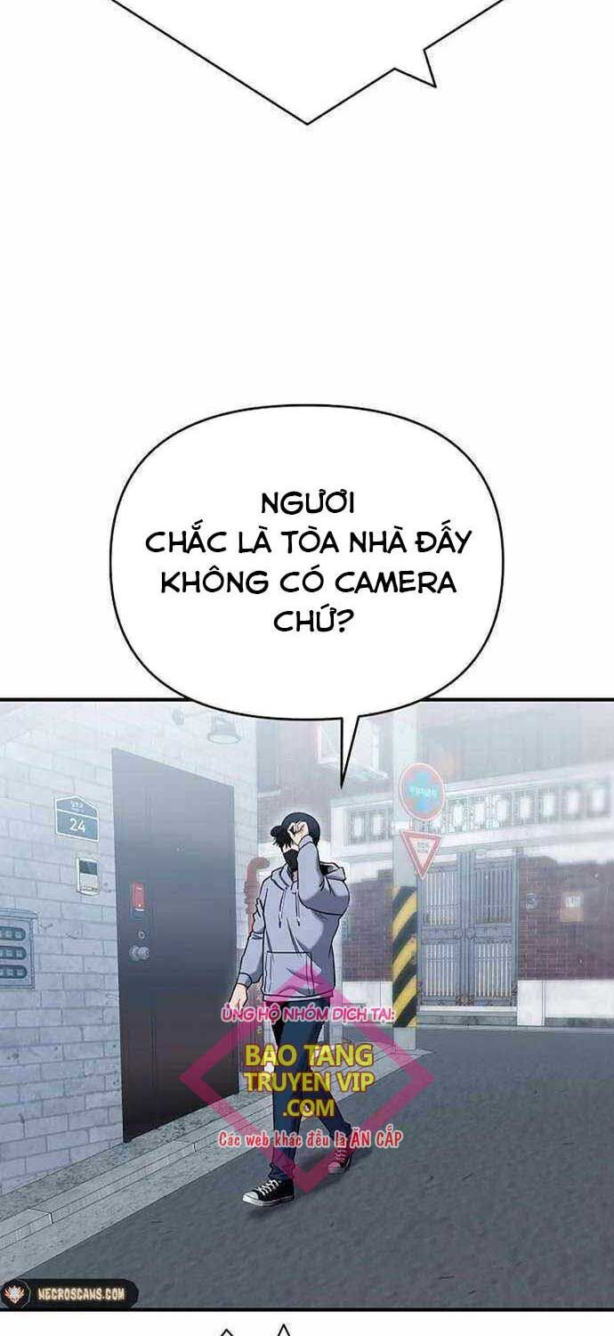 Một Anh Hùng Giỏi Mọi Thứ: Chapter 7