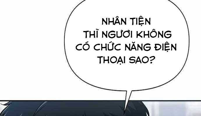 Một Anh Hùng Giỏi Mọi Thứ: Chapter 7