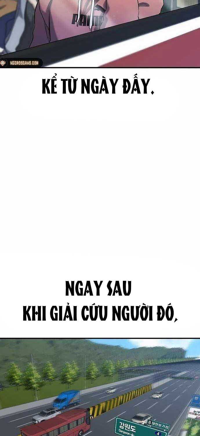 Một Anh Hùng Giỏi Mọi Thứ: Chapter 7
