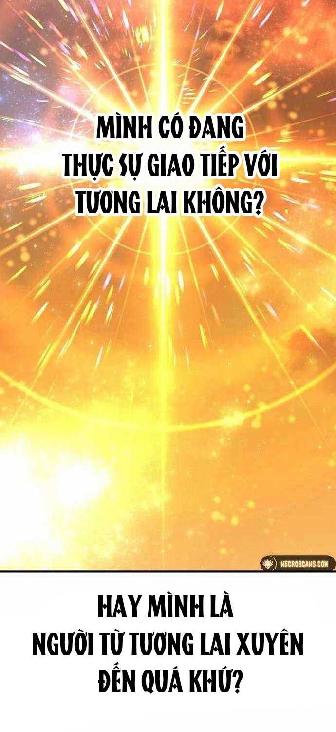 Một Anh Hùng Giỏi Mọi Thứ: Chapter 7