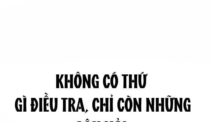Một Anh Hùng Giỏi Mọi Thứ: Chapter 7