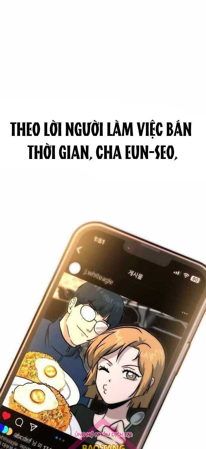 Một Anh Hùng Giỏi Mọi Thứ: Chapter 7
