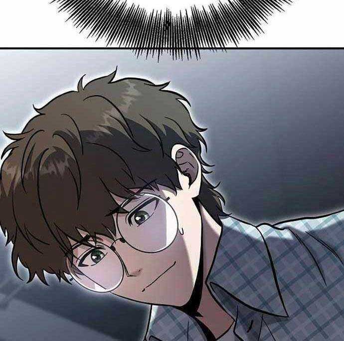 Một Anh Hùng Giỏi Mọi Thứ: Chapter 7
