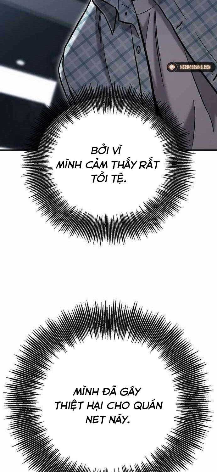 Một Anh Hùng Giỏi Mọi Thứ: Chapter 7