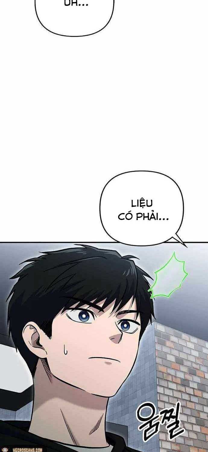 Một Anh Hùng Giỏi Mọi Thứ: Chapter 7