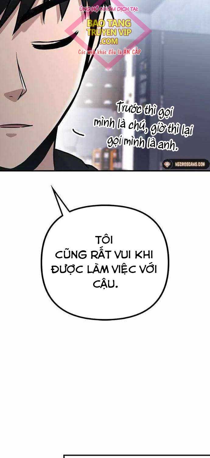 Một Anh Hùng Giỏi Mọi Thứ: Chapter 7