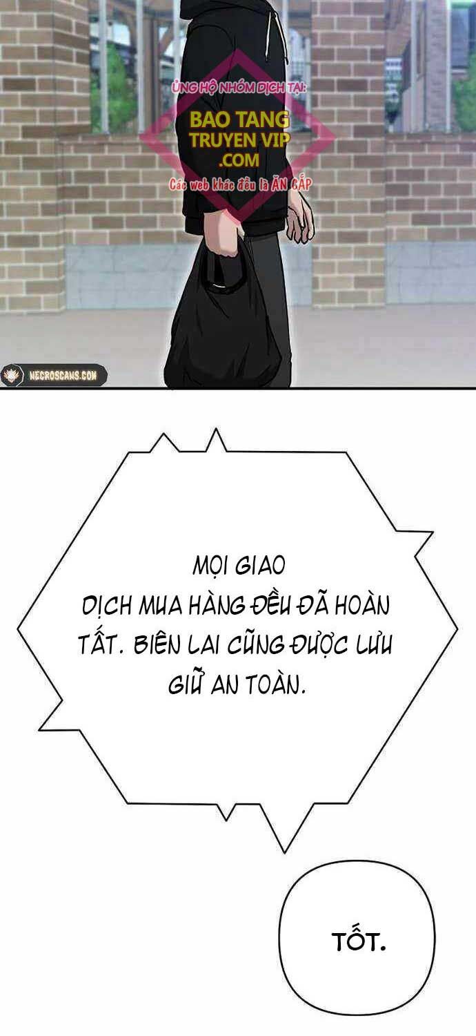 Một Anh Hùng Giỏi Mọi Thứ: Chapter 7