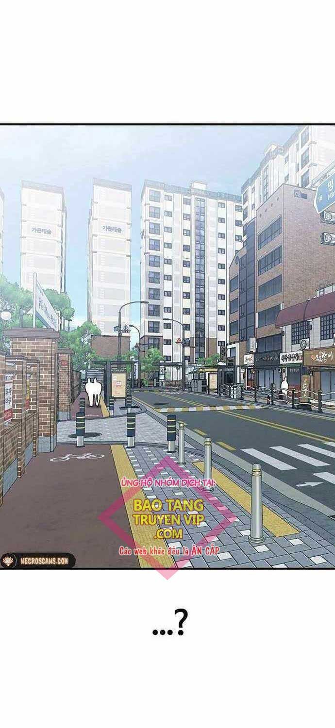 Một Anh Hùng Giỏi Mọi Thứ: Chapter 7