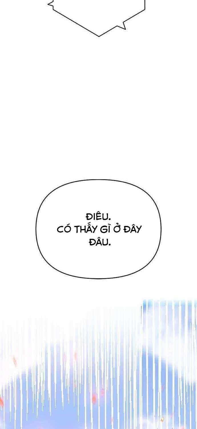 Một Anh Hùng Giỏi Mọi Thứ: Chapter 7