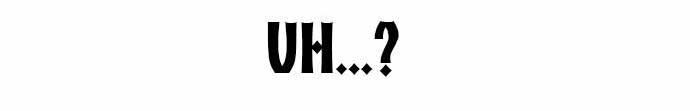 Một Anh Hùng Giỏi Mọi Thứ: Chapter 7