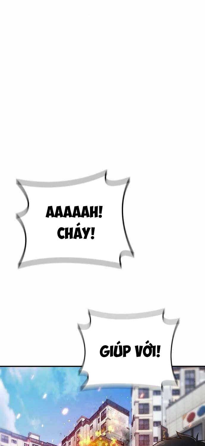 Một Anh Hùng Giỏi Mọi Thứ: Chapter 7